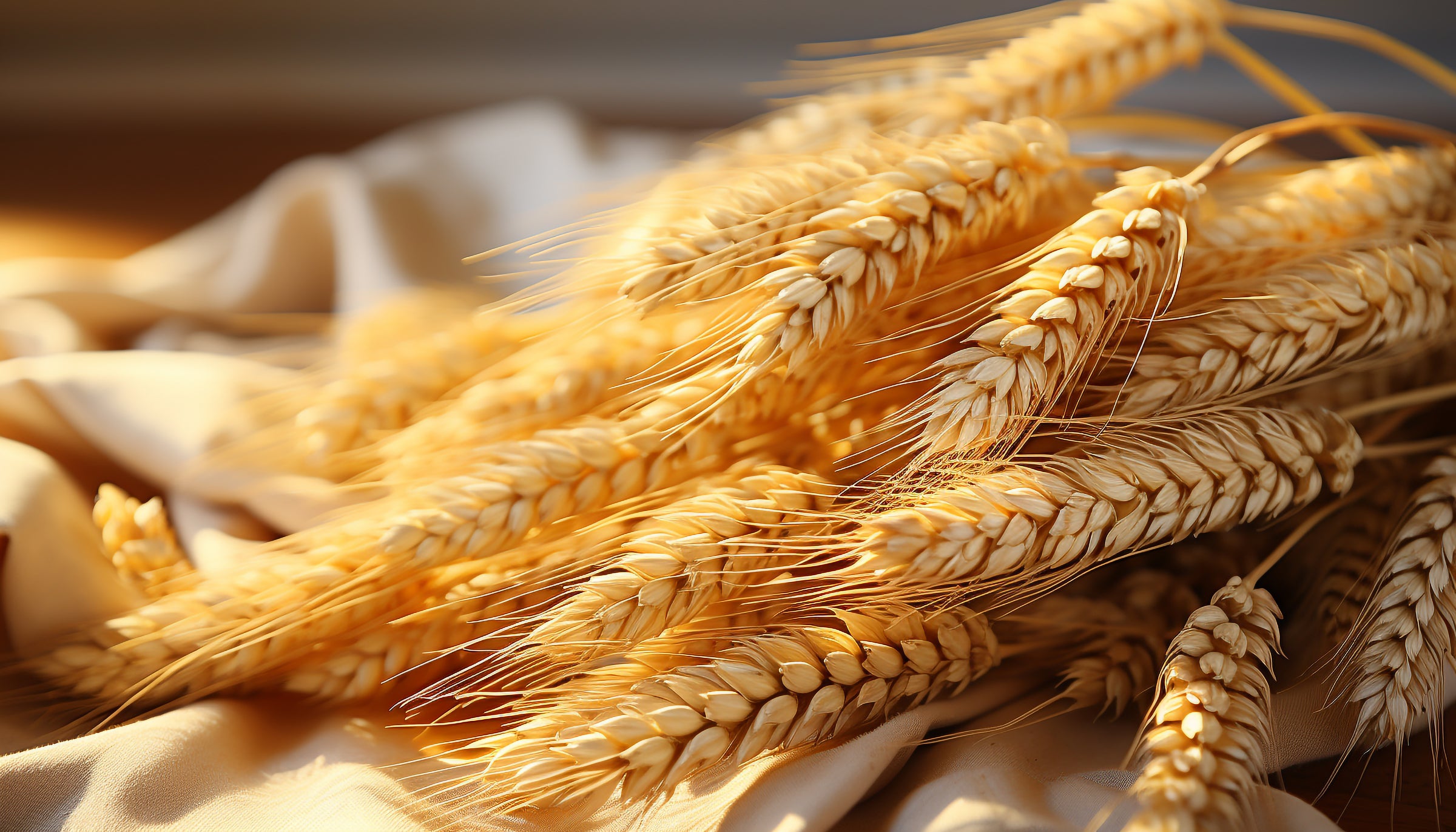 Non-GMO Artisan Pastry Flour