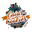 Caia's Cookies logo